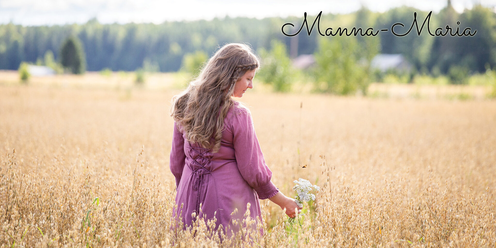Manna-Aitta
